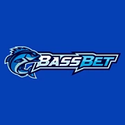 Bass Bet Casino App für iOS: Erfahrungen und Details